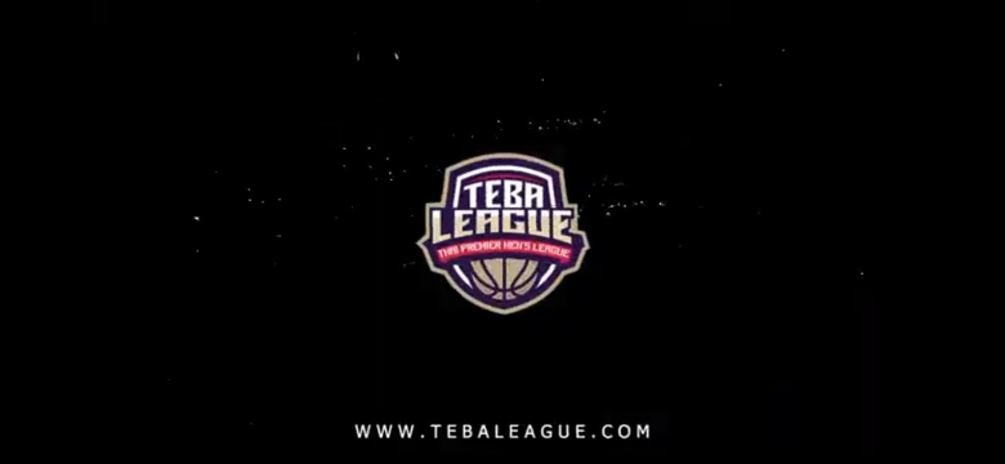 Teba League Highlight video